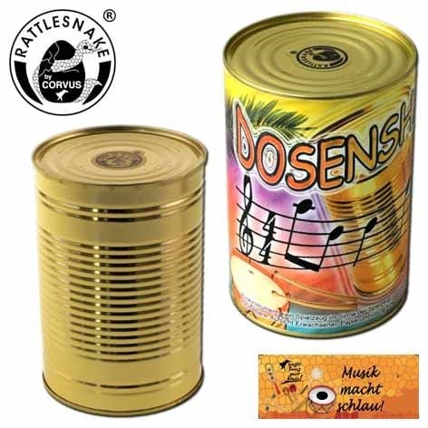Produktbild: Corvus A600249 - Dosenshaker