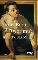 Produktbild: Tanri Beni G&ouml;r&uuml;yor mu