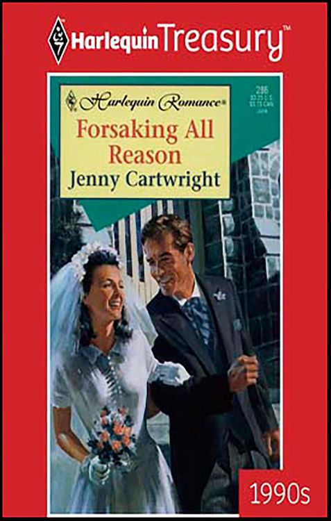 Produktbild: Forsaking All Reason