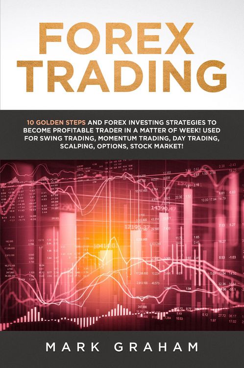 Produktbild: Forex Trading