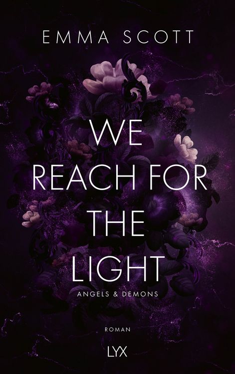 Produktbild: We Reach for the Light