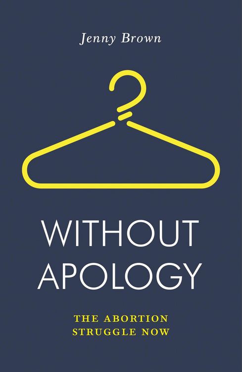 Produktbild: Without Apology