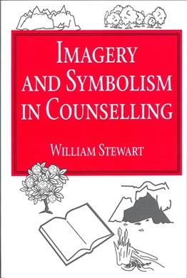 Produktbild: Imagery and Symbolism in Counselling