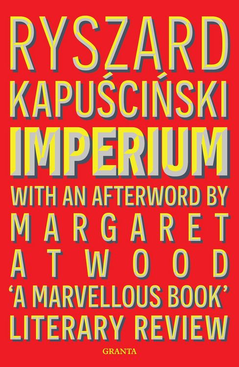 Produktbild: Imperium