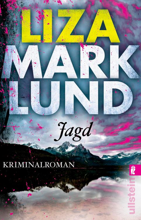 Produktbild: Jagd