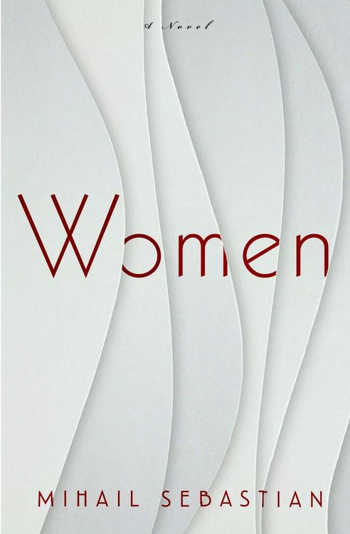 Produktbild: Women