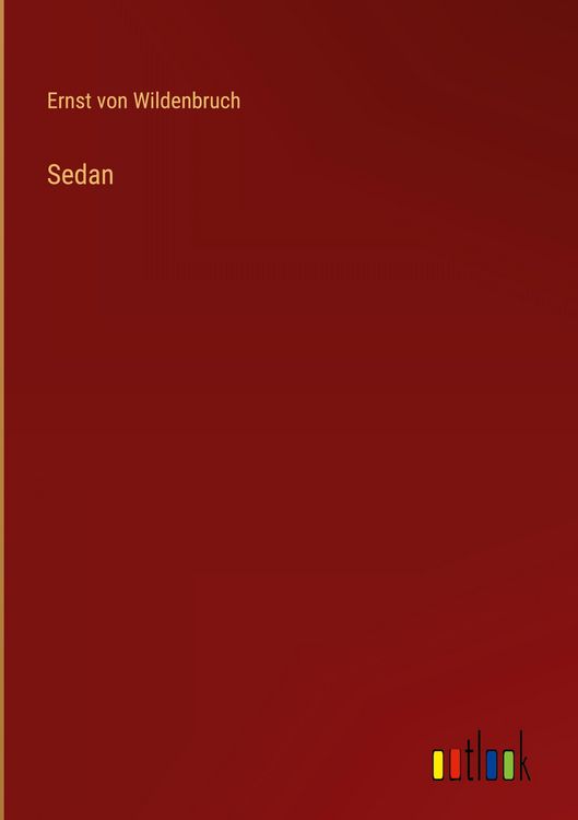 Produktbild: Sedan