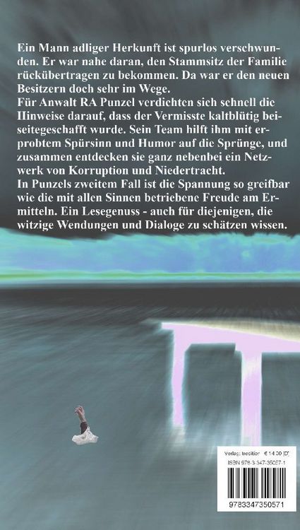 Produktbild: Sollbruchstelle