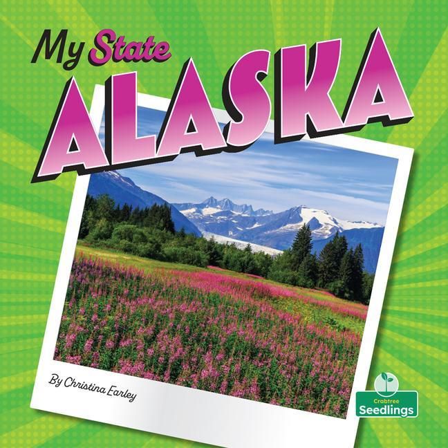 Produktbild: Alaska