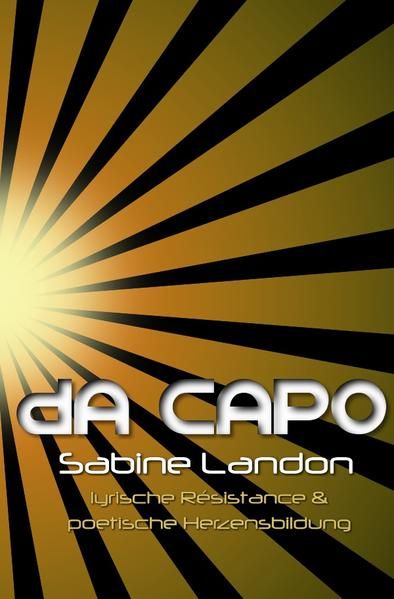 Produktbild: Da capo
