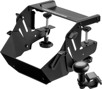 Produktbild: Thrustmaster - T-128-P Simtask Farming Pack [PS5/PC]