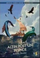 Produktbild: Altin Postun Pesinde