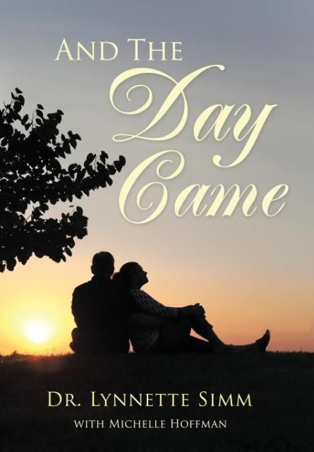 Produktbild: And the Day Came