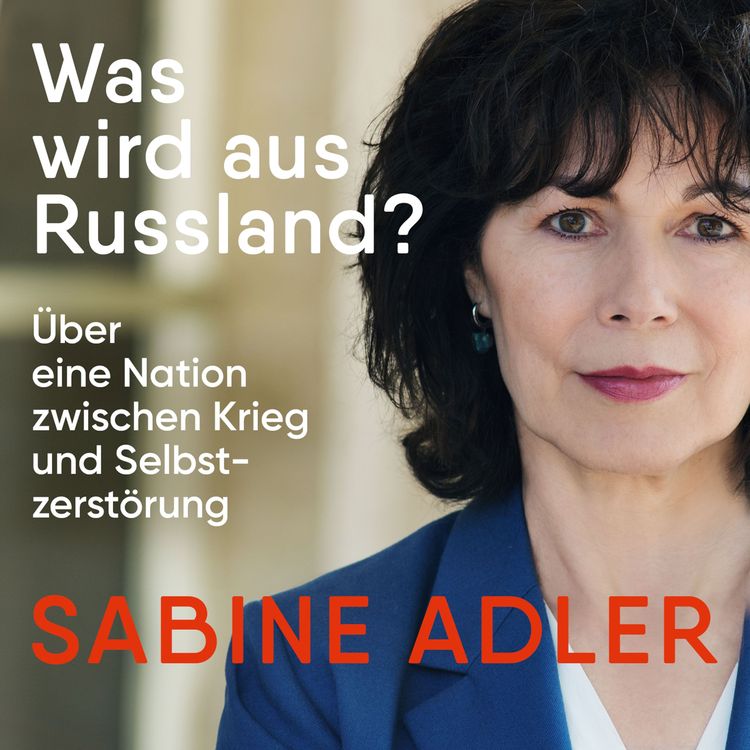 Produktbild: Was wird aus Russland?