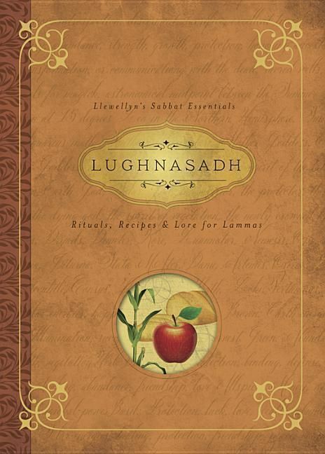 Produktbild: Lughnasadh