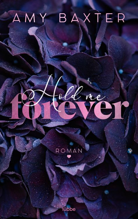 Produktbild: Hold me forever