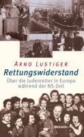 Produktbild: Rettungswiderstand