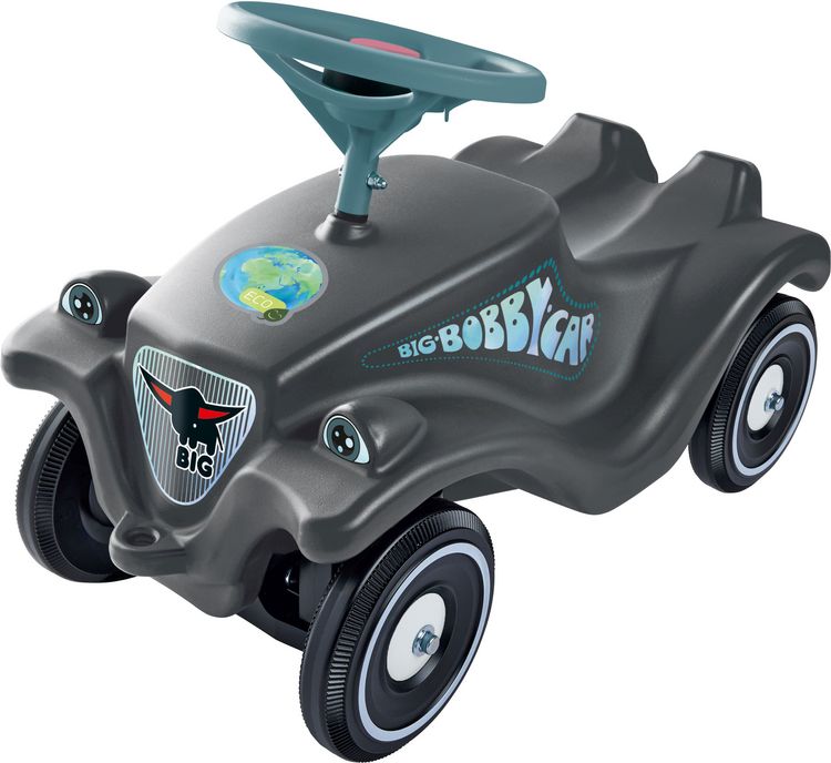 Produktbild: BIG Bobby Car Classic Eco