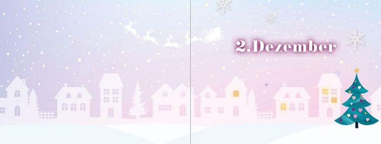 Produktbild: Chasing Snowflakes