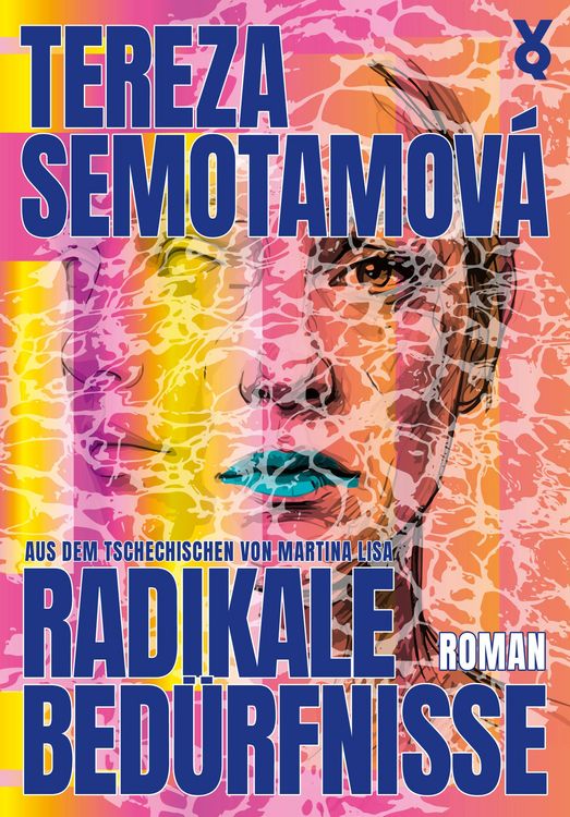 Produktbild: Radikale Bed&uuml;rfnisse