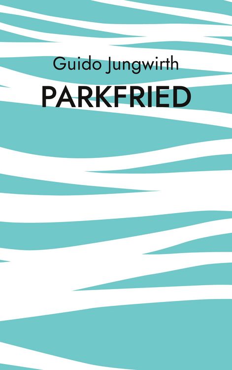 Produktbild: Parkfried
