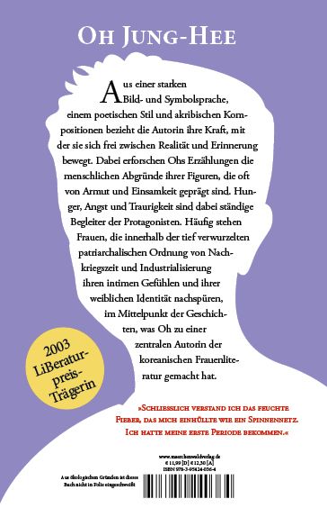 Produktbild: Das Chinesenviertel