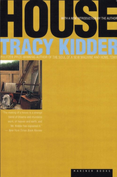 Produktbild: House
