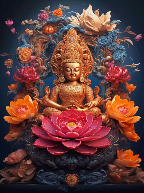 Produktbild: CALVENDO Puzzle Mettamore | 2000 Teile Lege-Gr&ouml;&szlig;e 90x67cm Foto-Puzzle f&uuml;r gl&uuml;ckliche Stunden