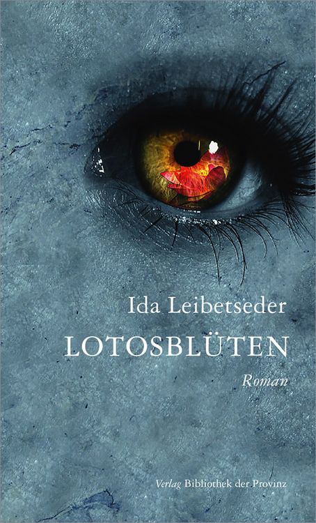 Produktbild: Lotosbl&uuml;ten