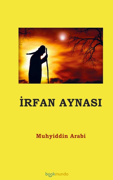 Produktbild: Irfan Aynasi