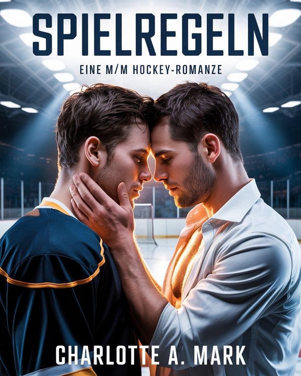 Produktbild: Spielregeln
