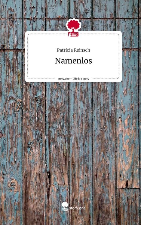 Produktbild: Namenlos. Life is a Story - story.one