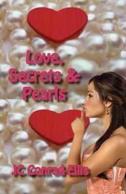 Produktbild: Love, Secrets & Pearls