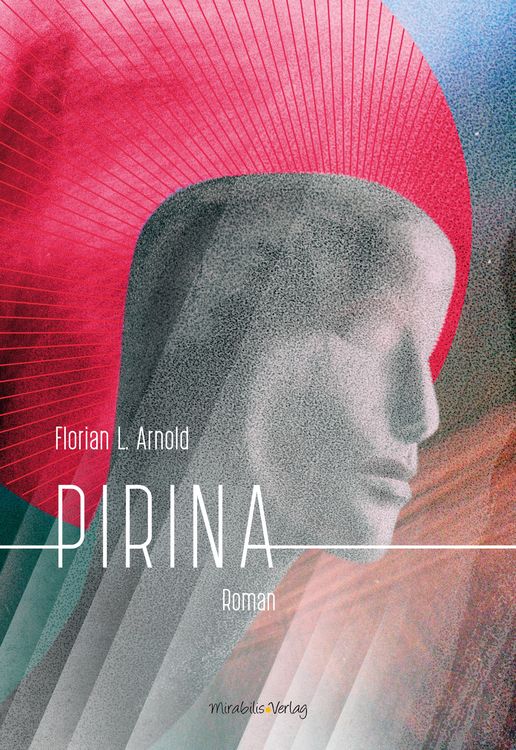 Produktbild: Pirina