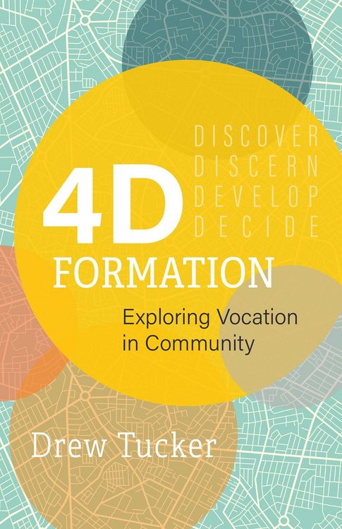 Produktbild: 4D Formation