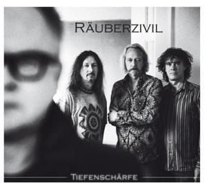 Produktbild: Tiefensch&auml;rfe/Fan BOX
