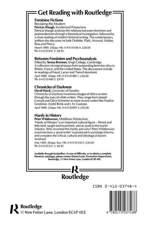 Produktbild: Textual Practice
