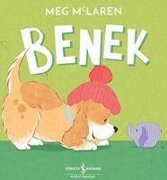 Produktbild: Benek