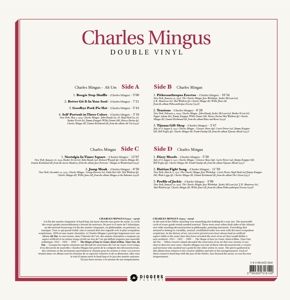 Produktbild: Essential Works 1955 - 1959