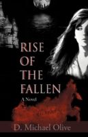 Produktbild: Rise Of The Fallen