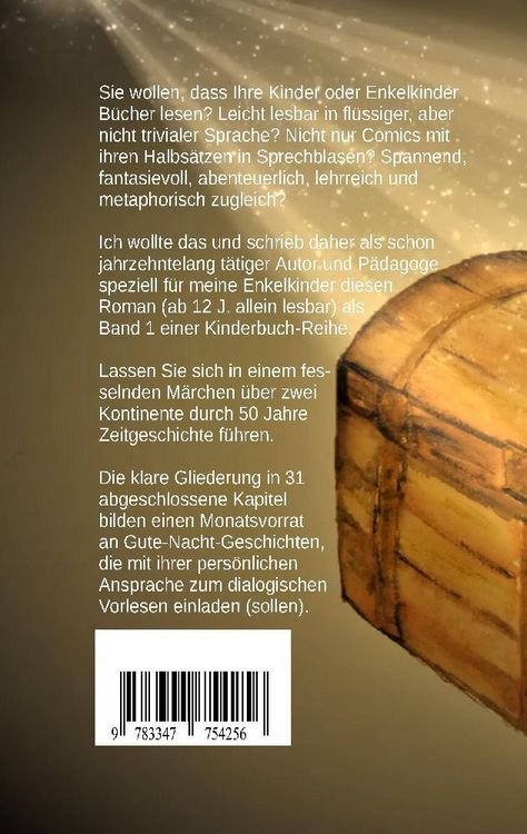 Produktbild: Die vermaledeiten Handschuhe