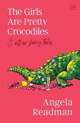 Produktbild: The Girls Are Pretty Crocodiles