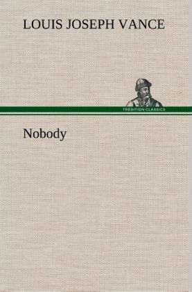 Produktbild: Nobody
