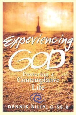Produktbild: Experiencing God