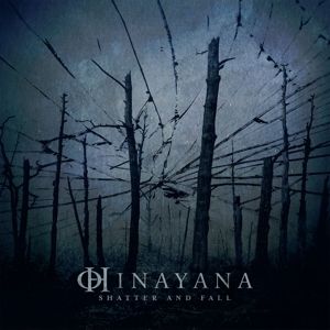 Produktbild: Shatter And Fall (Vinyl)