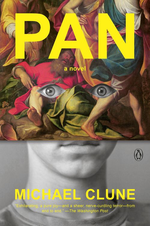 Produktbild: Pan