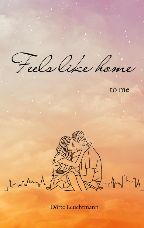 Produktbild: Feels like home to me