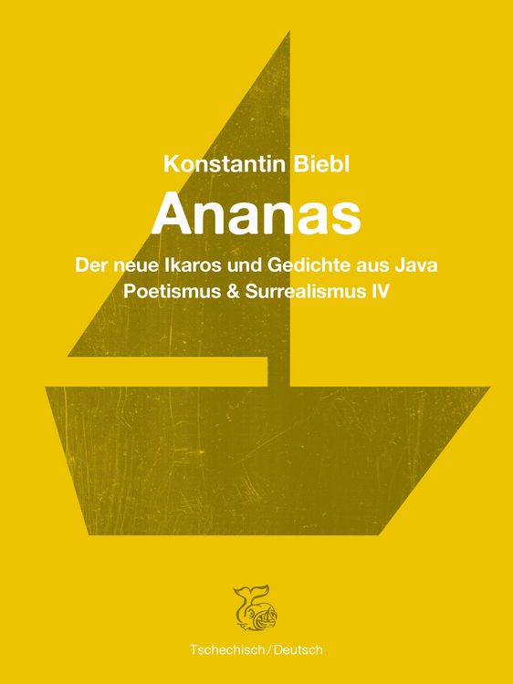 Produktbild: Ananas