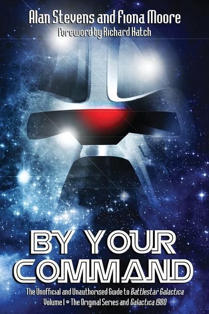 Produktbild: By Your Command Vol 1