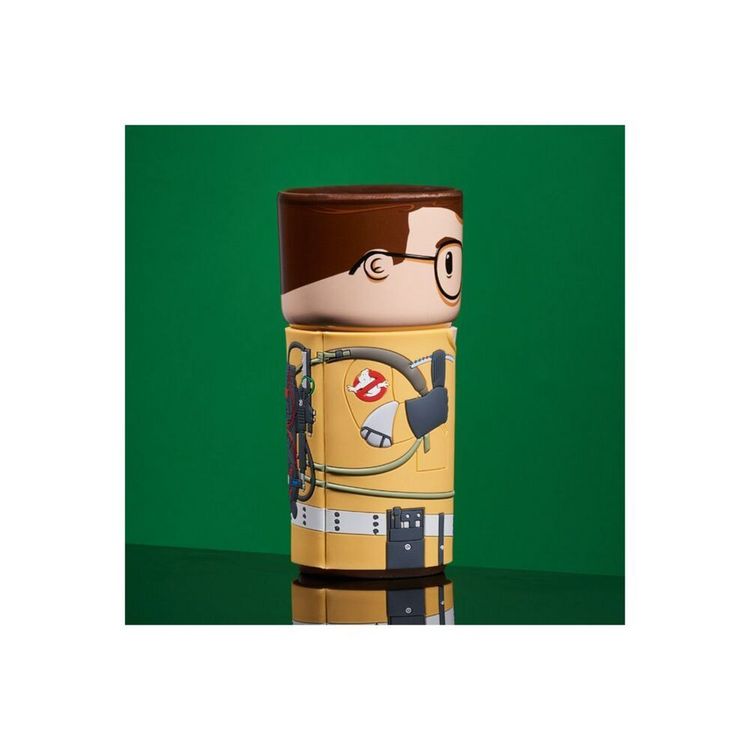 Produktbild: Coscup - Ghostbusters Egon Spengler